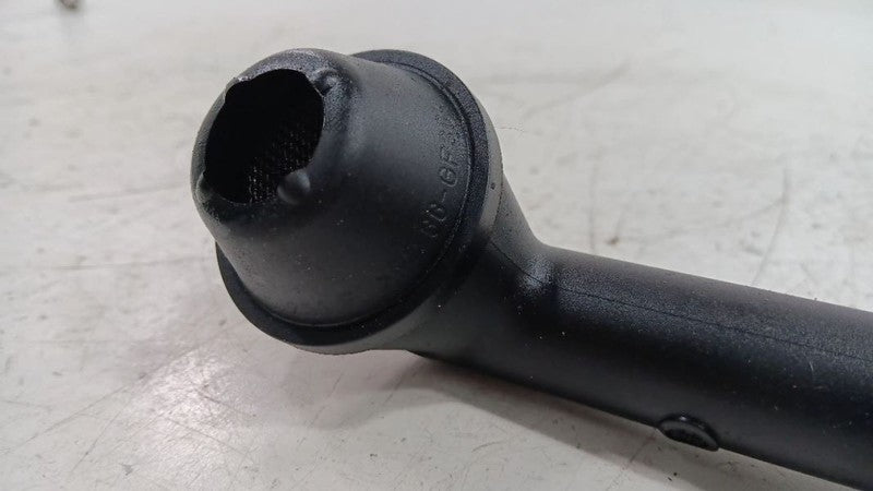 GOLF      2011 Engine Parts Misc  OEM