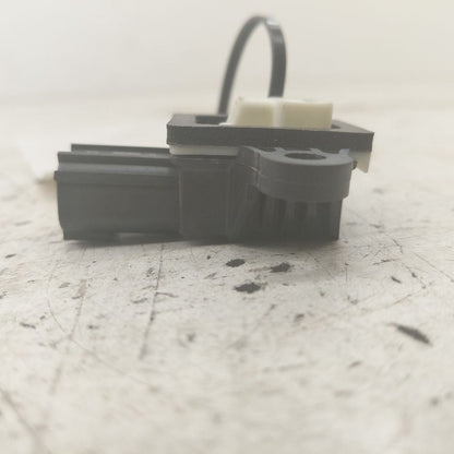 Hyundai Santa Fe Contact Sensor  2019 2020