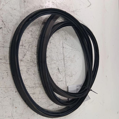 Nissan Kicks Trunk Lid Hatch Door Rear Back Rubber Seal  2021 2022 2023 2024