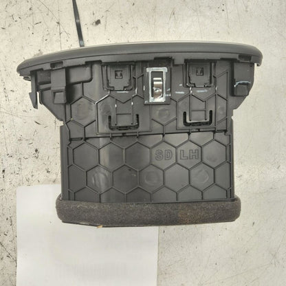 Hyundai Santa Fe Dash Air Vent Left Driver  2019 2020