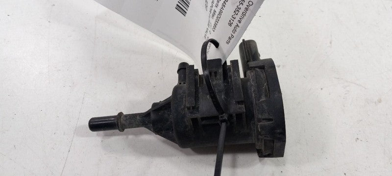 Dodge Caliber Purge Valve 2007 2008 2009 2010 2011 2012 OEM