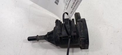 Dodge Caliber Purge Valve 2007 2008 2009 2010 2011 2012 OEM
