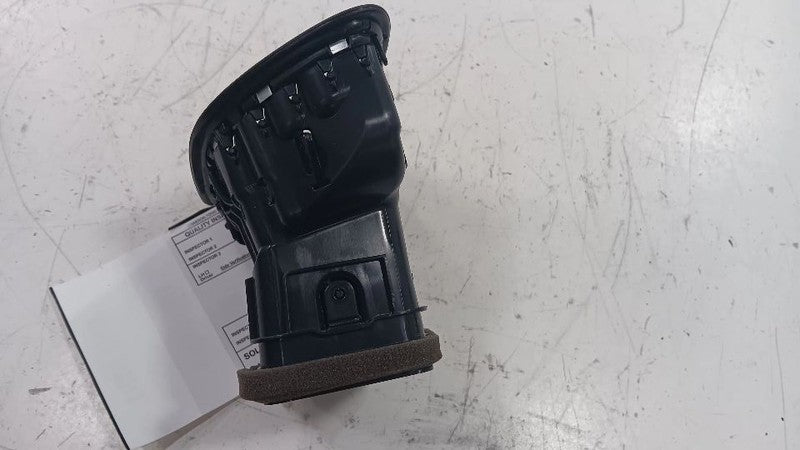 Chrysler 200 Dash Air Vent Right Passenger  2015 2016 2017