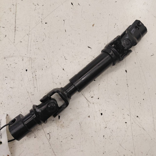 Chevy Volt Lower Steering Column Shaft Knuckle U Joint  2019 2018 2017