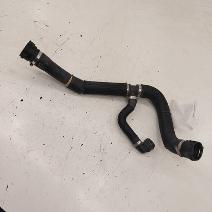 Alfa Romeo Stelvio Radiator Hose Line Tube  2.0 2018 2019 2020 2021
