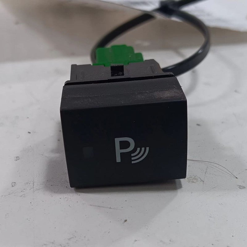 Nissan Kicks Interior Parts Misc 2022