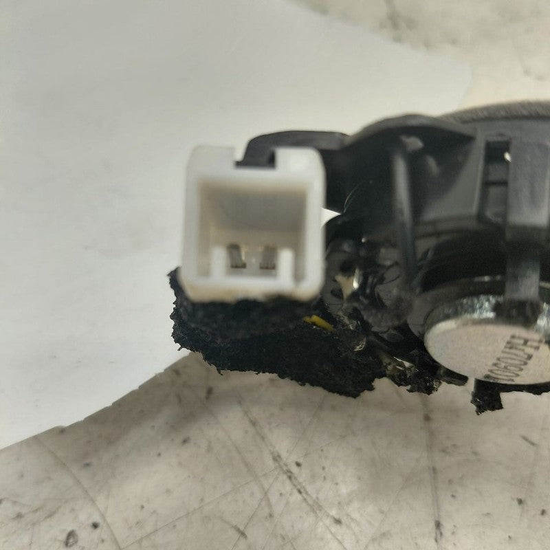 Kia Sorento Tweeter Left Driver Tweeter Speaker  2018 2017 2016