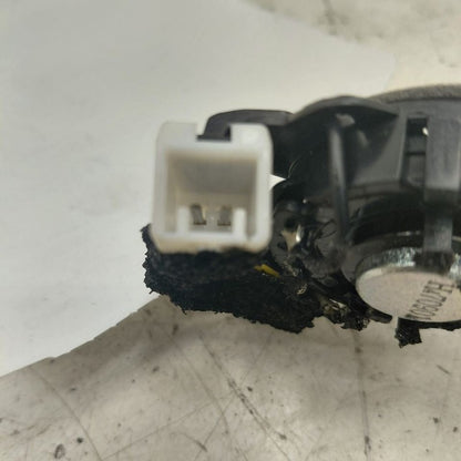 Kia Sorento Tweeter Left Driver Tweeter Speaker  2018 2017 2016