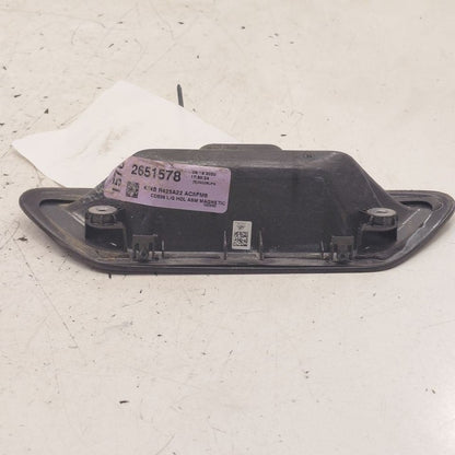 Door Handle Exterior Tailgate Hatch Fits 19-24 Ford Edge
