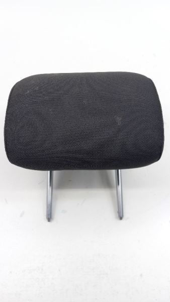 Ford Fusion Center Middle Headrest Seat Head Rest Rear Back 2011 2010 2009 2008