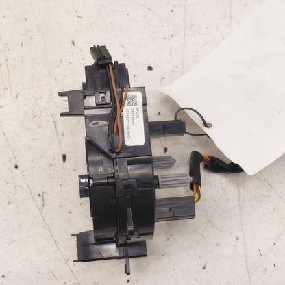 Volvo S60 Steering Column Clock Spring  2018 2017 2016