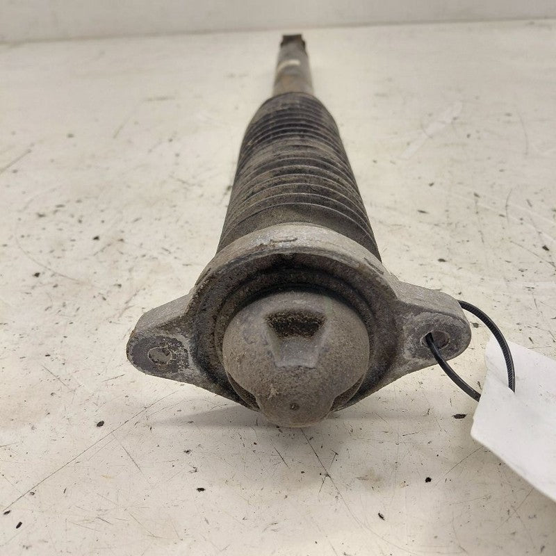 Honda CR-V Passenger Right Rear Shock Absorber 2019 2018 2017
