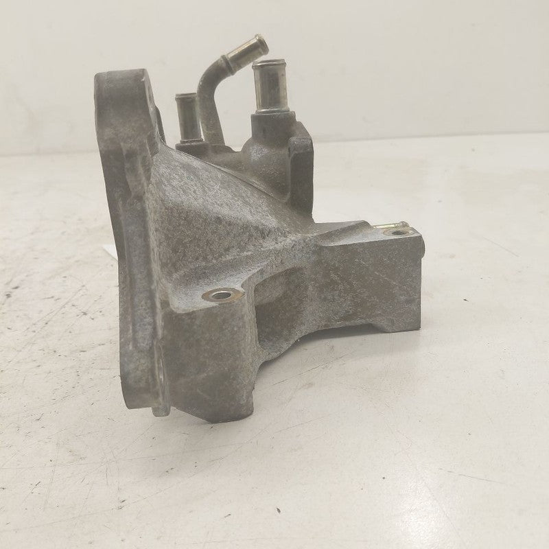 Nissan Rogue Water Pump Housing  2.5 2021 2022 2023