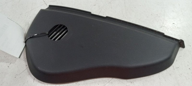 Lexus GS350 Dash Side Cover Right Passenger Trim Panel 2007 2008 2009 