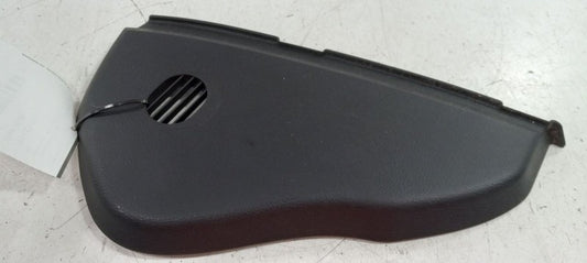 Lexus GS350 Dash Side Cover Right Passenger Trim Panel 2007 2008 2009 
