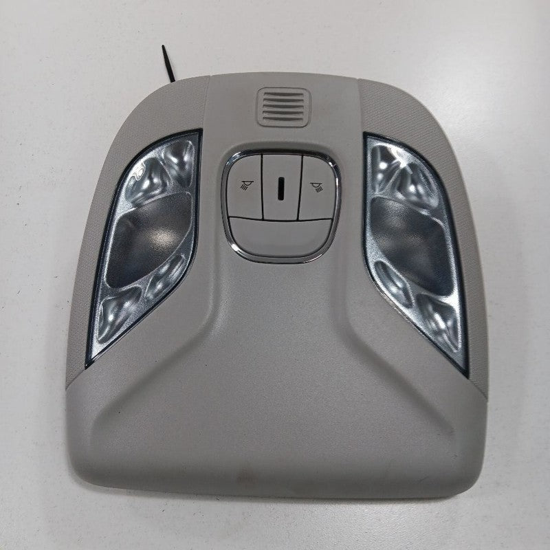 Jeep Compass Dome Light Roof Lamp  2018 2019 2020 2021