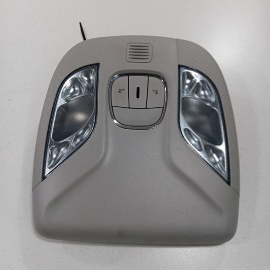 Jeep Compass Dome Light Roof Lamp  2018 2019 2020 2021