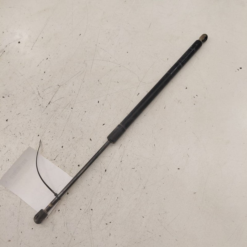 Jeep Cherokee Hatchback Hatch Back Trunk Lid Shock Strut Support  2019