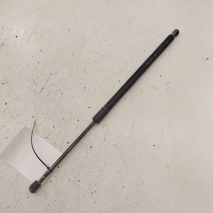 Jeep Cherokee Hatchback Hatch Back Trunk Lid Shock Strut Support  2019