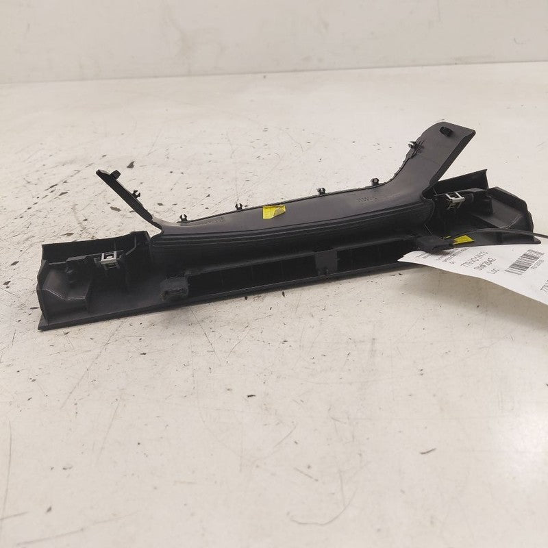 Volvo S60 Speedometer Bezel Dash Surround Trim  2013 2014 2015