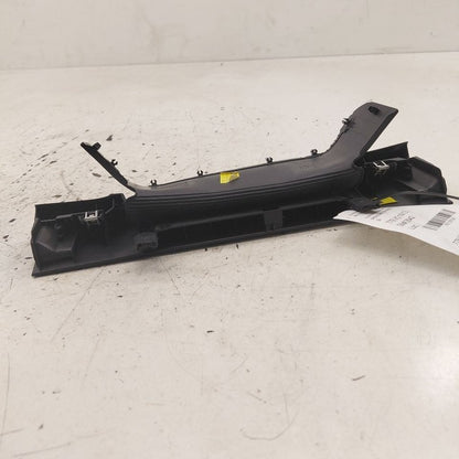 Volvo S60 Speedometer Bezel Dash Surround Trim  2013 2014 2015