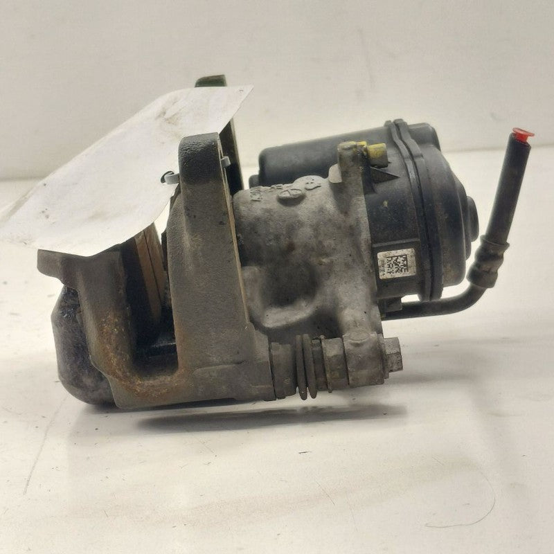Left Rear Brake Caliper Fits 16-19 Chevy Volt