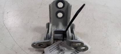 Nissan Rogue Door Hinge Set Left Rear 2012 2013 2014 2015 OEM