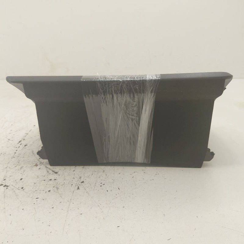 Lexus NX350 Glove Box Dash Compartment  2022 2023 2024 2025
