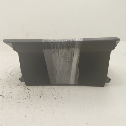 Lexus NX350 Glove Box Dash Compartment  2022 2023 2024 2025
