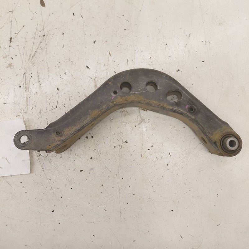 Left Rear Upper Control Arm Fits 18-24 Chevy Equinox