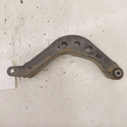 Left Rear Upper Control Arm Fits 18-24 Chevy Equinox