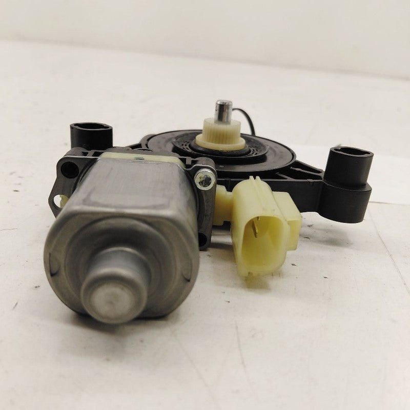 Passenger Right Rear Power Window Motor Fits 20-24 Ford Escape