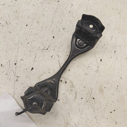 Nissan Murano Battery Hold Down  2020 2021 2022 2023