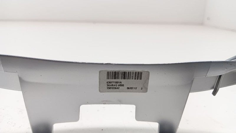 Hyundai Sonata Column Switch Blinker Signal Wiper Mount Bracket 2018 2