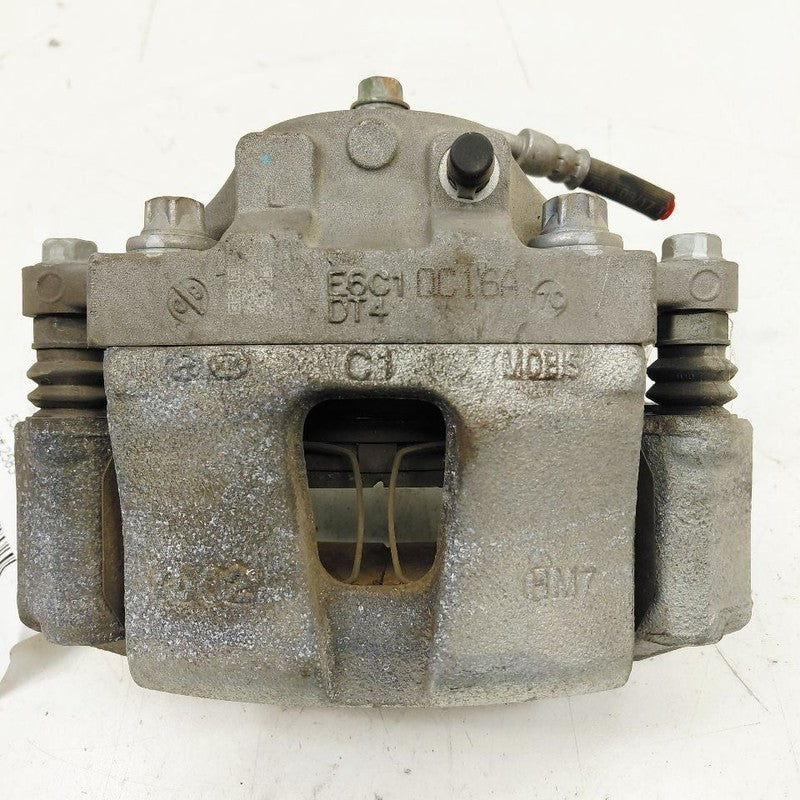 Driver Left Front Caliper US Built VIN 5 1st Digit Fits 16-20 Kia Opti