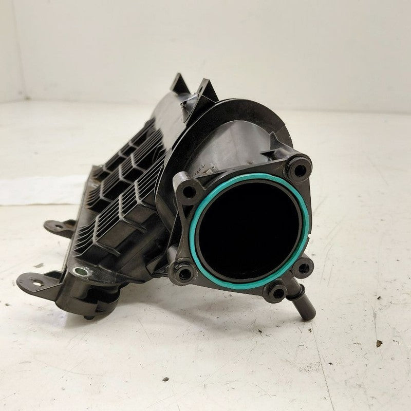 Air Intake Manifold 1.5L Fits 21-24 Ford Bronco Sport