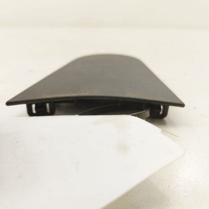 Honda CR-Z Dash Side Cover Right Passenger Trim Panel  2015 2014 2013