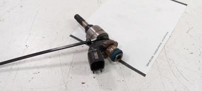 12633789 Fuel Injection Parts Fuel Injector 2.4L Fits 12-17 EQUINOX 