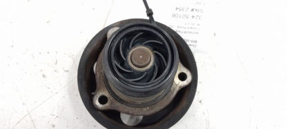 Coolant Pump 2.5L Fits 05-14 JETTA  OEM