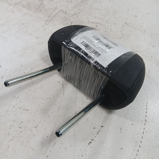 2022 Subaru Outbakleg Seat Headrest Rear Back Seat Head Rest