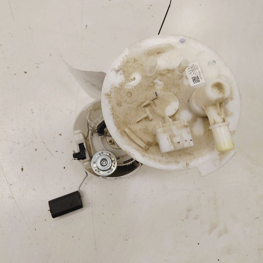 Gas Fuel Pump Assembly In Tank 3.6L FWD Opt NU6 Fits 14-19 Cadillac XT