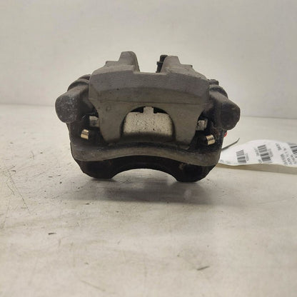 Passenger Right Rear Brake Caliper Fits 16-22 Toyota Prius