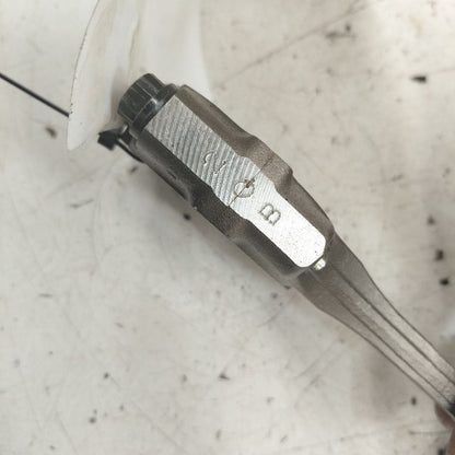Toyota Prius Single Piston With Connecting Rod   1.8 2022 2021 2020