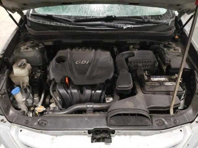 OSLOKA-950T Key Fob Keyless Entry Door Lock Remote 