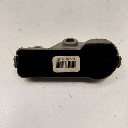 Chrysler 300 TPMS Tire Pressure Monitor System Sensor  2017 2018 2019 