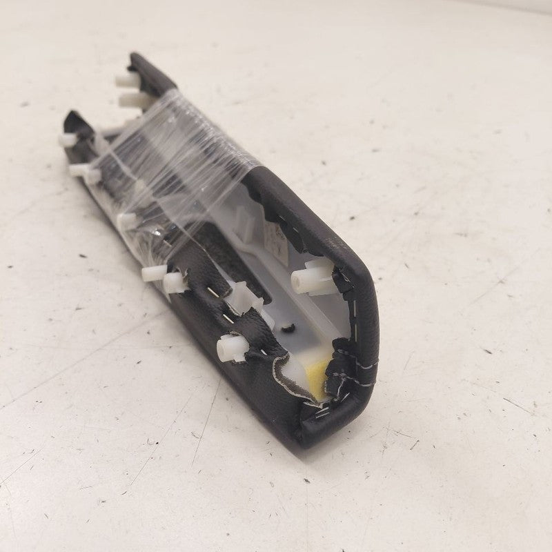 Ford Escape Passenger Right Front Door Arm Rest  2020 2021 2022