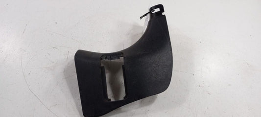 Honda Accord Kick Panel Trim Right Passenger 2012 2011 2010 2009 2008