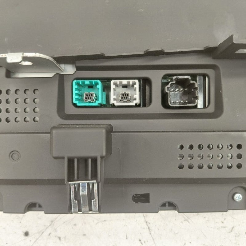11.00" Display Screen Fits 24-25 Chevy Trax