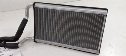 Heater Core Fits 13-19 MAZDA CX-5  OEM
