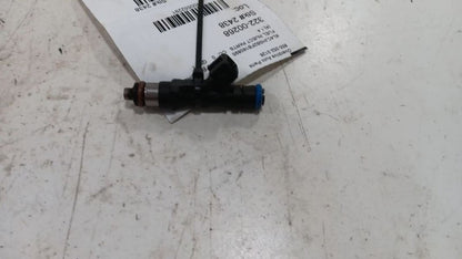55565970 Fuel Injection Injector Fits 13-20 TRAX